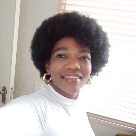 Revoobit | Molemoeng Seeco registration for RIGHT position.